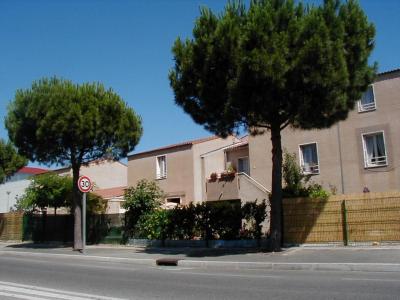 For sale Avignon 5 rooms 102 m2 Vaucluse (84000) photo 0