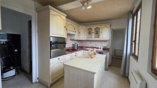Acheter Maison Therines Oise