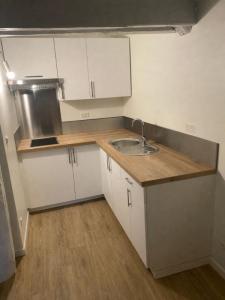 Annonce Location 2 pi�ces Appartement Arpajon 91