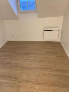 Louer Appartement 28 m2 Arpajon