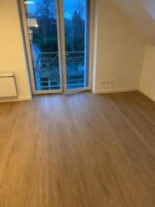 Louer Appartement Arpajon 690 euros