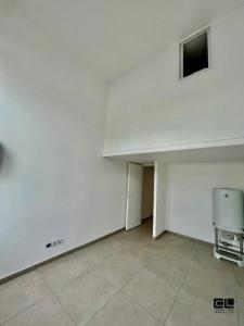 Annonce Location 2 pi�ces Appartement Villeurbanne 69
