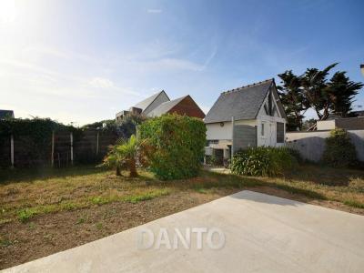Annonce Location 4 pi�ces Maison Piriac-sur-mer 44