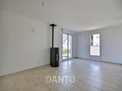 Louer Maison 65 m2 Piriac-sur-mer