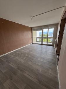 Annonce Location 3 pi�ces Appartement Romans-sur-isere 26