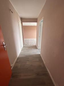 Louer Appartement 63 m2 Romans-sur-isere