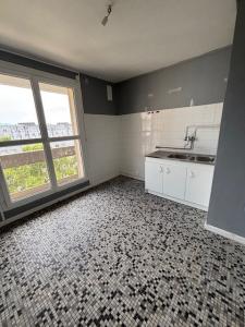Louer Appartement Romans-sur-isere Drome