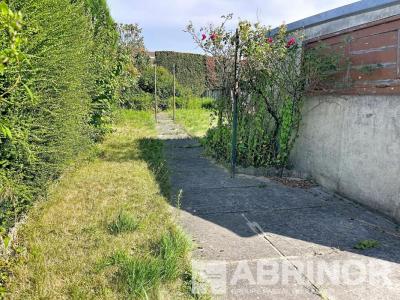 For sale Linselles 3 rooms 82 m2 Nord (59126) photo 1