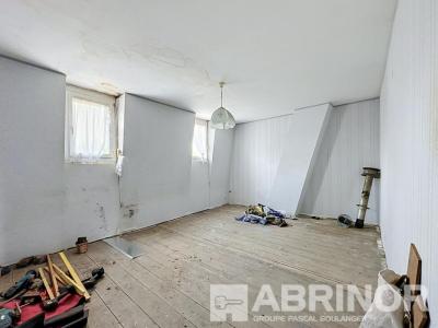 For sale Linselles 3 rooms 82 m2 Nord (59126) photo 2
