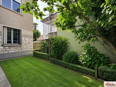 Annonce Vente Immeuble Toulouse 31