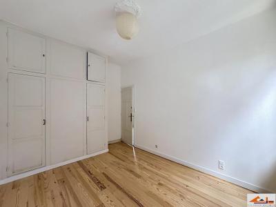 Acheter Immeuble Toulouse 380000 euros
