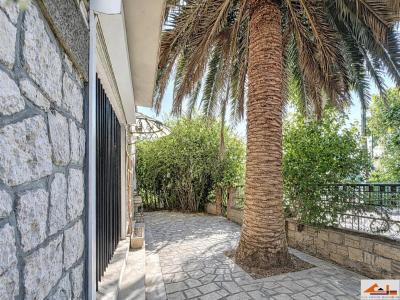 Annonce Vente 7 pi�ces Maison Toulouse 31