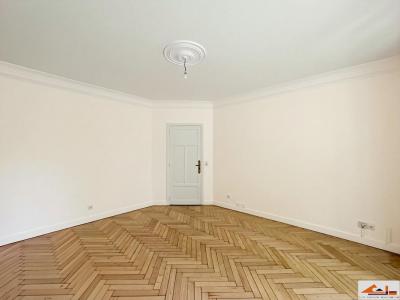 Acheter Maison Toulouse Haute garonne
