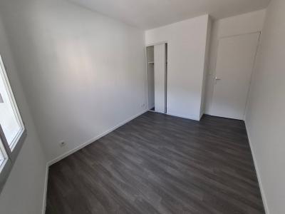 Annonce Vente 2 pi�ces Appartement Lyon-3eme-arrondissement 69