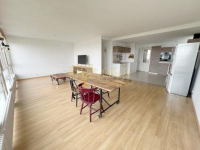 Annonce Vente 3 pi�ces Appartement Saint-maur-des-fosses 94