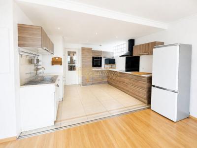 Acheter Appartement Saint-maur-des-fosses 299000 euros