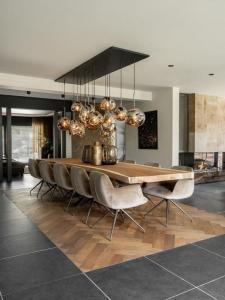 Annonce Vente Maison Rosporden 29