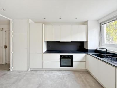Louer Appartement Lyon-7eme-arrondissement Rhone