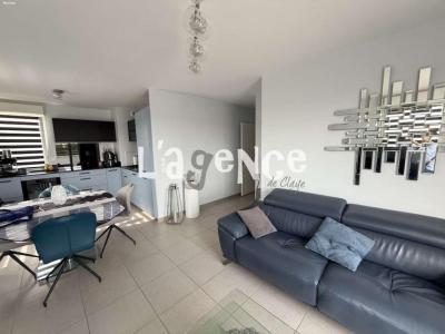 Annonce Vente 3 pi�ces Appartement Claye-souilly 77