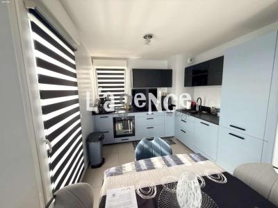 Acheter Appartement Claye-souilly 294000 euros
