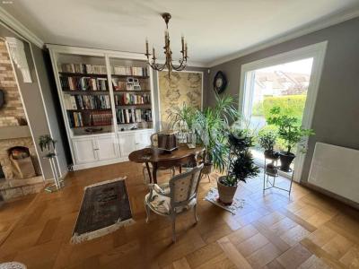 For sale Claye-souilly 7 rooms 154 m2 Seine et marne (77410) photo 3