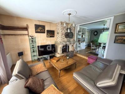 For sale Claye-souilly 7 rooms 154 m2 Seine et marne (77410) photo 4
