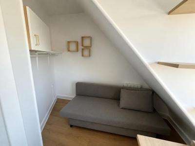 Annonce Vente Appartement Paris-7eme-arrondissement 75