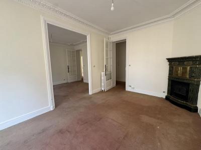 Annonce Vente 4 pi�ces Appartement Paris-15eme-arrondissement 75