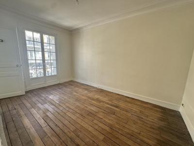 Acheter Appartement Paris-15eme-arrondissement 967000 euros