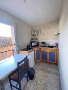 For rent Roche-sur-yon 1 room 32 m2 Vendee (85000) photo 2