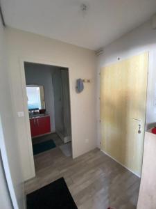 For rent Roche-sur-yon 1 room 32 m2 Vendee (85000) photo 3