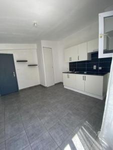 For rent Chaize-giraud 2 rooms 39 m2 Vendee (85220) photo 1