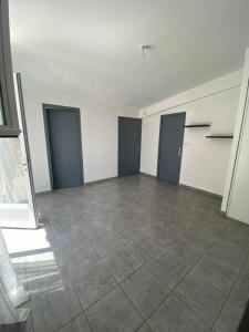For rent Chaize-giraud 2 rooms 39 m2 Vendee (85220) photo 2