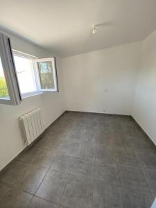 For rent Chaize-giraud 2 rooms 39 m2 Vendee (85220) photo 3