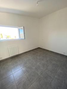 For rent Chaize-giraud 2 rooms 39 m2 Vendee (85220) photo 4