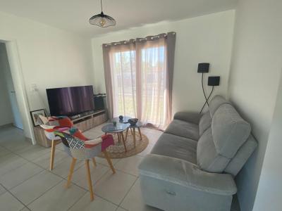 For rent Chapelle-achard 4 rooms 100 m2 Vendee (85150) photo 2