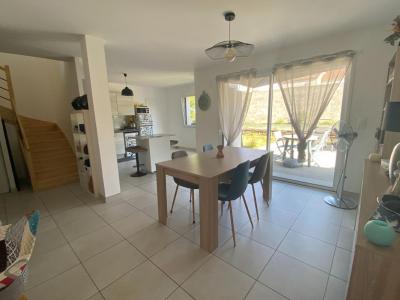 For rent Chapelle-achard 4 rooms 100 m2 Vendee (85150) photo 3