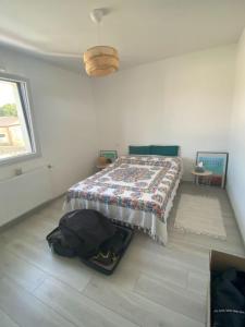 For rent Chapelle-achard 4 rooms 100 m2 Vendee (85150) photo 4