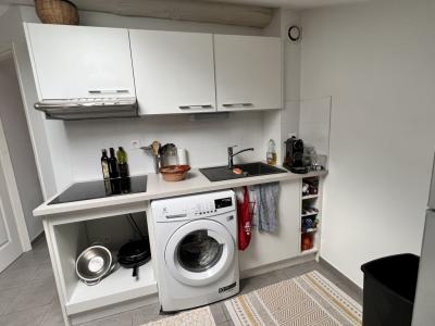 Louer Appartement 21 m2 Lyon-3eme-arrondissement