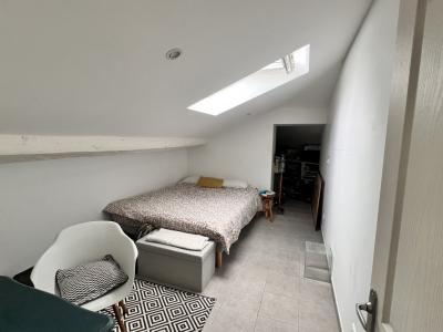 Louer Appartement Lyon-3eme-arrondissement Rhone