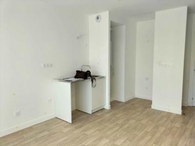 Annonce Location 2 pi�ces Appartement Montoir-de-bretagne 44