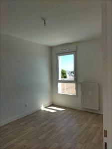 Louer Appartement 38 m2 Montoir-de-bretagne