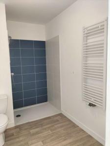 Louer Appartement Montoir-de-bretagne Loire atlantique
