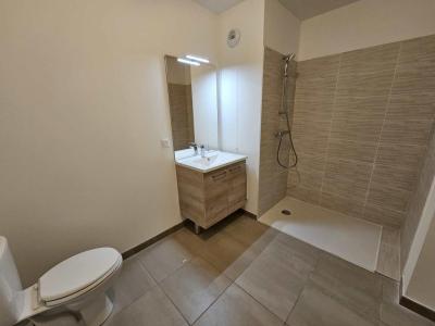 For rent Margny-les-compiegne 2 rooms 49 m2 Oise (60280) photo 4