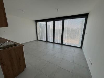Annonce Location 2 pi�ces Appartement Mulhouse 68