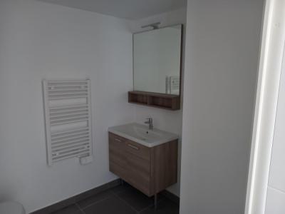 Louer Appartement Garde 562 euros