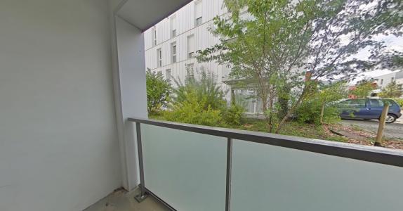 For rent Perenchies 1 room 38 m2 Nord (59840) photo 0