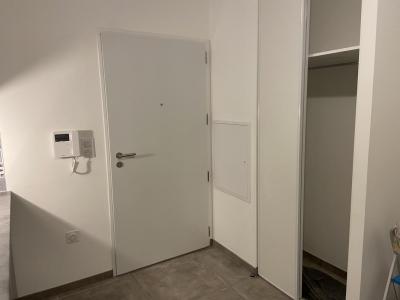 Annonce Location Appartement Nancy 54