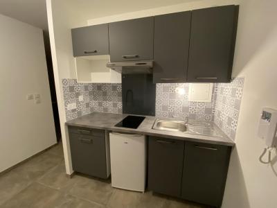 Louer Appartement Nancy Meurthe et moselle