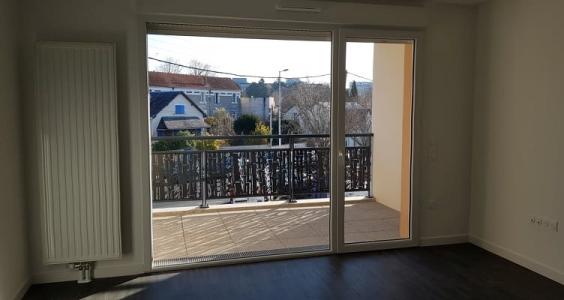 Annonce Location 2 pi�ces Appartement Tours 37